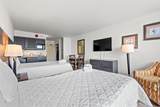 1501 S Ocean Blvd. - Photo 8