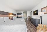 1501 S Ocean Blvd. - Photo 9