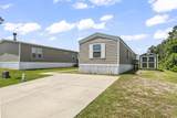 381 Hangar Ct. - Photo 2
