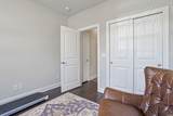 756 Culbertson Ave. - Photo 23