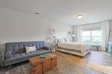756 Culbertson Ave. - Photo 25