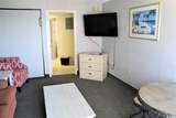 1501 Ocean Blvd. - Photo 4