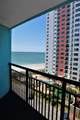 1501 Ocean Blvd. - Photo 8