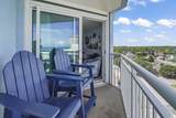 2501 Ocean Blvd. - Photo 11
