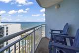 2501 Ocean Blvd. - Photo 12