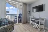 2501 Ocean Blvd. - Photo 13