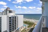 2501 Ocean Blvd. - Photo 14