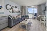 2501 Ocean Blvd. - Photo 15
