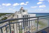 2501 Ocean Blvd. - Photo 19