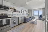 2501 Ocean Blvd. - Photo 20