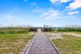 2501 Ocean Blvd. - Photo 27