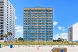 2501 Ocean Blvd. - Photo 28