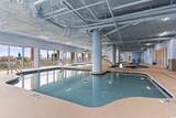 2501 Ocean Blvd. - Photo 31