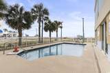2501 Ocean Blvd. - Photo 33
