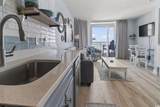 2501 Ocean Blvd. - Photo 6