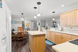 408 Eastlynn Dr. - Photo 10