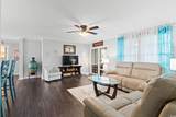 408 Eastlynn Dr. - Photo 11