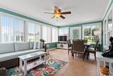 408 Eastlynn Dr. - Photo 12