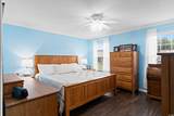 408 Eastlynn Dr. - Photo 13
