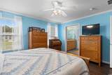 408 Eastlynn Dr. - Photo 14