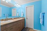 408 Eastlynn Dr. - Photo 15