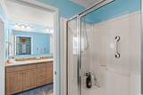 408 Eastlynn Dr. - Photo 16