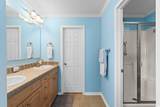 408 Eastlynn Dr. - Photo 17