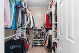 408 Eastlynn Dr. - Photo 18