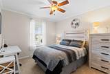 408 Eastlynn Dr. - Photo 19
