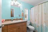 408 Eastlynn Dr. - Photo 21