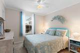 408 Eastlynn Dr. - Photo 22