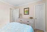 408 Eastlynn Dr. - Photo 23