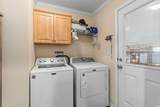408 Eastlynn Dr. - Photo 24