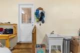 408 Eastlynn Dr. - Photo 25