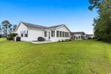 408 Eastlynn Dr. - Photo 28