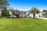 408 Eastlynn Dr. - Photo 29