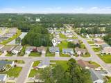 408 Eastlynn Dr. - Photo 30