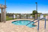 408 Eastlynn Dr. - Photo 32