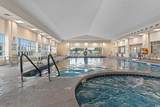 408 Eastlynn Dr. - Photo 34