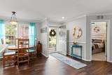 408 Eastlynn Dr. - Photo 4