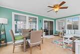 408 Eastlynn Dr. - Photo 5