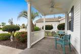 408 Eastlynn Dr. - Photo 8