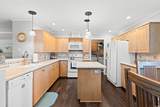 408 Eastlynn Dr. - Photo 9