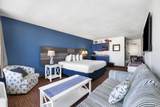 1501 Ocean Blvd. S - Photo 5