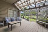 210 Butternut Circle - Photo 10