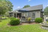 210 Butternut Circle - Photo 11