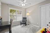 210 Butternut Circle - Photo 12