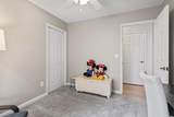 210 Butternut Circle - Photo 13
