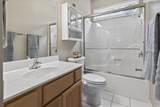 210 Butternut Circle - Photo 14