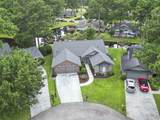 210 Butternut Circle - Photo 2